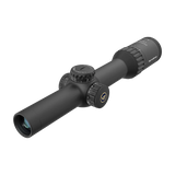 Vector Optics Continental x8 1-8x24 ED Tactical διόπτρα τυφεκίου Vector Optics