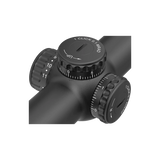 Vector Optics Continental x8 1-8x24 ED Tactical διόπτρα τυφεκίου Vector Optics