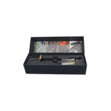 Vector Optics Continental x8 1-8x24 ED Tactical διόπτρα τυφεκίου Vector Optics
