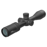 Vector Optics Orion Pro MAX 3-18x50 HD SFP διόπτρα τυφεκίου Vector Optics