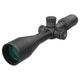 Vector Optics Orion Pro MAX 3-18x50 HD SFP διόπτρα τυφεκίου Vector Optics