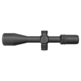 Vector Optics Orion Pro MAX 3-18x50 HD SFP διόπτρα τυφεκίου Vector Optics