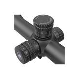 Vector Optics Orion Pro MAX 3-18x50 HD SFP διόπτρα τυφεκίου Vector Optics