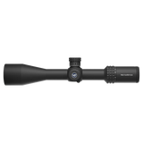 Vector Optics Sentinel 4-16x50 GenII riflescope Vector Optics