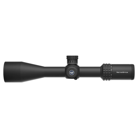 Vector Optics Sentinel 4-16x50 GenII διόπτρα τυφεκίου Vector Optics