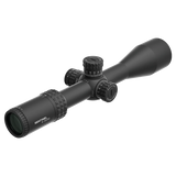 Vector Optics Sentinel 4-16x50 GenII riflescope Vector Optics
