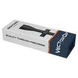 Vector Optics Sentinel 4-16x50 GenII riflescope Vector Optics