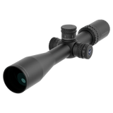 Vector Optics Orion Pro Max 4-16x44 HD SFP διόπτρα τυφεκίου Vector Optics