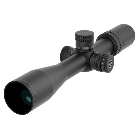 Vector Optics Orion Pro Max 4-16x44 HD SFP διόπτρα τυφεκίου Vector Optics