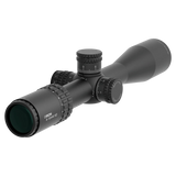 Vector Optics Orion Pro Max 4-16x44 HD SFP διόπτρα τυφεκίου Vector Optics