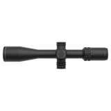 Vector Optics Orion Pro Max 4-16x44 HD SFP διόπτρα τυφεκίου Vector Optics