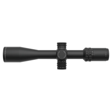 Vector Optics Orion Pro Max 4-16x44 HD SFP διόπτρα τυφεκίου Vector Optics