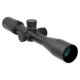 Vector Optics Orion Pro Max 4-16x44 HD SFP διόπτρα τυφεκίου Vector Optics