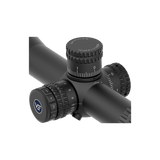Vector Optics Orion Pro Max 4-16x44 HD SFP διόπτρα τυφεκίου Vector Optics