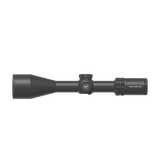 Vector Optics Grizzly 3-18x56i HD διόπτρα τυφεκίου Vector Optics