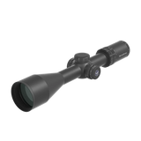 Vector Optics Grizzly 3-18x56i HD διόπτρα τυφεκίου Vector Optics