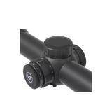 Vector Optics Grizzly 3-18x56i HD διόπτρα τυφεκίου Vector Optics