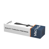 Vector Optics Grizzly 3-18x56i HD διόπτρα τυφεκίου Vector Optics
