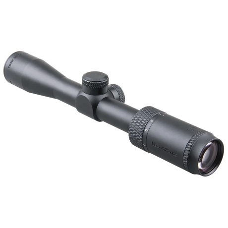 Vector Optics Matiz 2-7x32 SFP riflescope Vector Optics