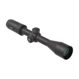 Vector Optics Matiz 3-9x40 SFP διόπτρα τυφεκίου Vector Optics