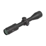 Vector Optics Matiz 3-9x40 SFP διόπτρα τυφεκίου Vector Optics