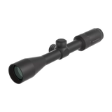 Vector Optics Matiz 3-9x40 SFP διόπτρα τυφεκίου Vector Optics