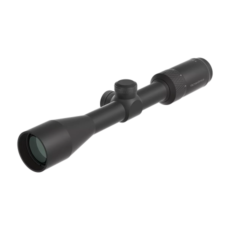 Vector Optics Matiz 3-9x40 SFP διόπτρα τυφεκίου Vector Optics