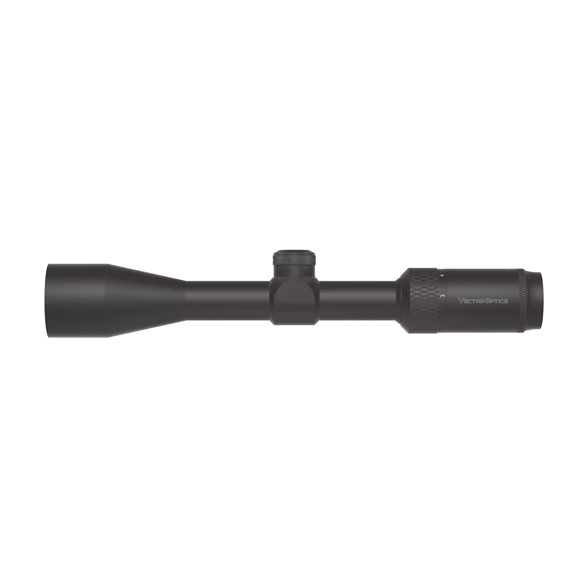Vector Optics Matiz 3-9x40 SFP διόπτρα τυφεκίου Vector Optics