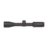 Vector Optics Matiz 3-9x40 SFP διόπτρα τυφεκίου Vector Optics
