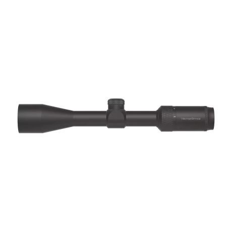 Vector Optics Matiz 3-9x40 SFP διόπτρα τυφεκίου Vector Optics