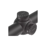 Vector Optics Matiz 3-9x40 SFP διόπτρα τυφεκίου Vector Optics