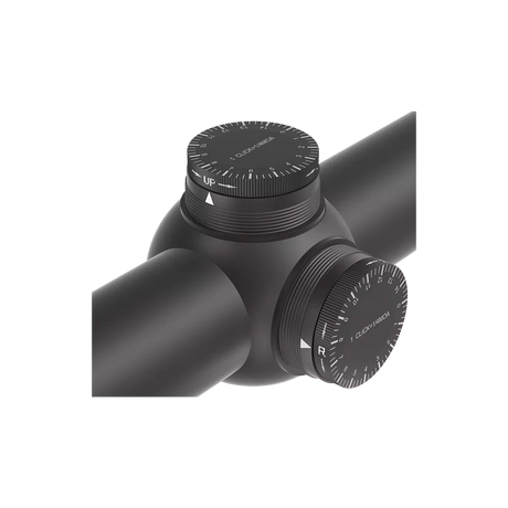 Vector Optics Matiz 3-9x40 SFP διόπτρα τυφεκίου Vector Optics