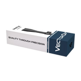 Vector Optics Matiz 3-9x40 SFP διόπτρα τυφεκίου Vector Optics