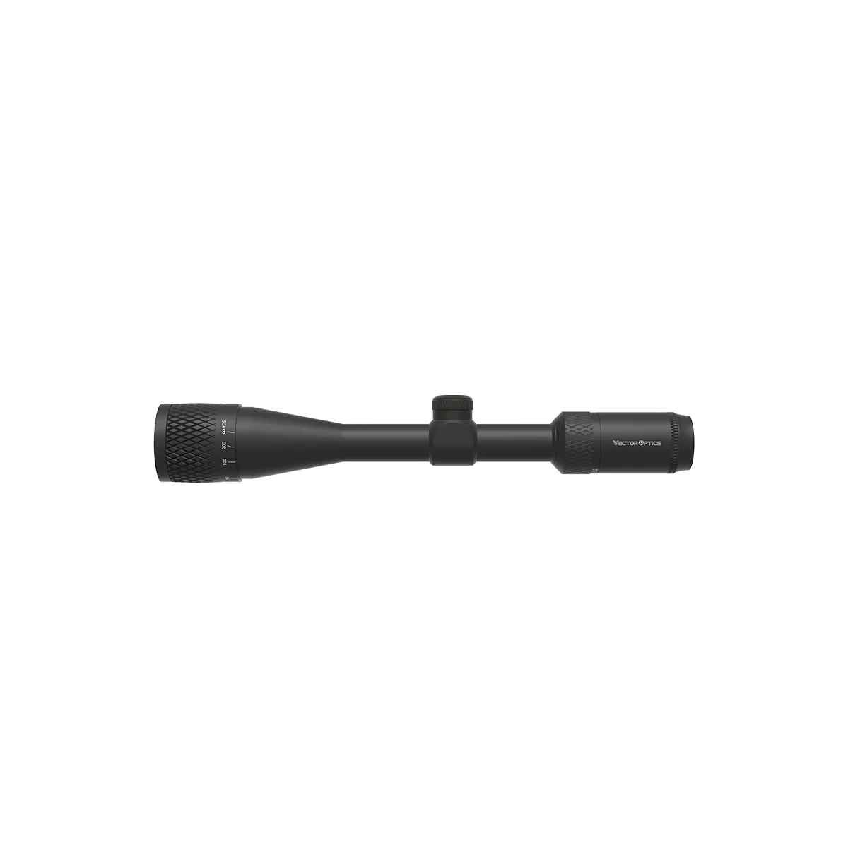 Vector Optics Matiz 4-12x40 SFP διόπτρα τυφεκίου Vector Optics
