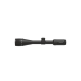 Vector Optics Matiz 4-12x40 SFP διόπτρα τυφεκίου Vector Optics