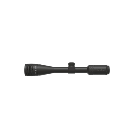 Vector Optics Matiz 4-12x40 SFP διόπτρα τυφεκίου Vector Optics