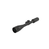 Vector Optics Matiz 4-12x40 SFP διόπτρα τυφεκίου Vector Optics
