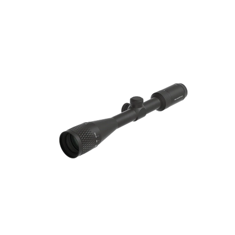 Vector Optics Matiz 4-12x40 SFP διόπτρα τυφεκίου Vector Optics