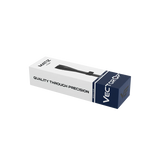Vector Optics Matiz 4-12x40 SFP διόπτρα τυφεκίου Vector Optics