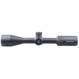 Vector Optics Hugo 3-12x44 SFP διόπτρα τυφεκίου Vector Optics