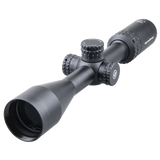 Vector Optics Hugo 3-12x44 SFP διόπτρα τυφεκίου Vector Optics