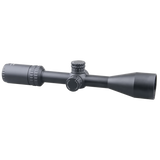Vector Optics Hugo 3-12x44 SFP διόπτρα τυφεκίου Vector Optics