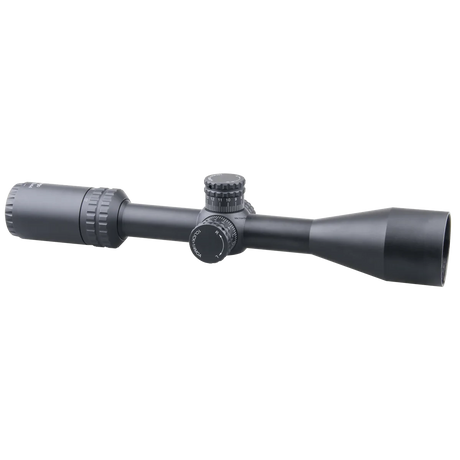 Vector Optics Hugo 3-12x44 SFP διόπτρα τυφεκίου Vector Optics