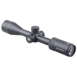Vector Optics Hugo 3-12x44 SFP διόπτρα τυφεκίου Vector Optics