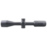 Vector Optics Hugo 3-12x44 SFP διόπτρα τυφεκίου Vector Optics