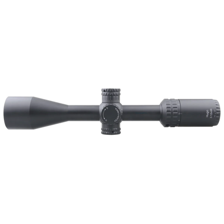 Vector Optics Hugo 3-12x44 SFP διόπτρα τυφεκίου Vector Optics