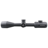 Vector Optics Hugo 3-12x44GT SFP διόπτρα τυφεκίου Vector Optics