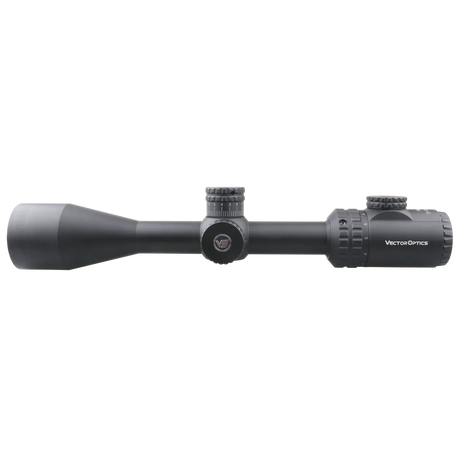 Vector Optics Hugo 3-12x44GT SFP διόπτρα τυφεκίου Vector Optics