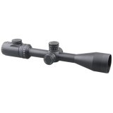 Vector Optics Hugo 3-12x44GT SFP διόπτρα τυφεκίου Vector Optics