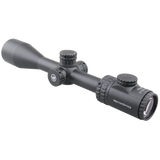 Vector Optics Hugo 3-12x44GT SFP διόπτρα τυφεκίου Vector Optics